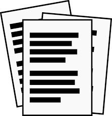 HCN/HBC Consultation Submission